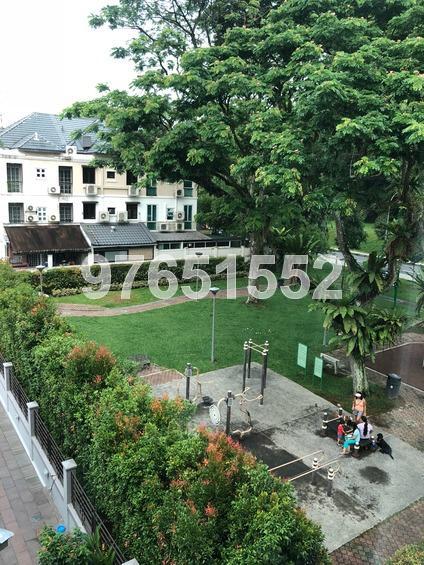Regent Villas (D10), Semi-Detached #169254632